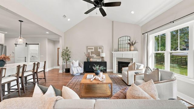 4144 Zephyr Lane 48, Chattanooga, TN 37416