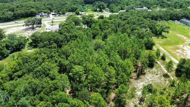 4026 N ORANGE BLOSSOM TRAIL, Mount Dora, FL 32757