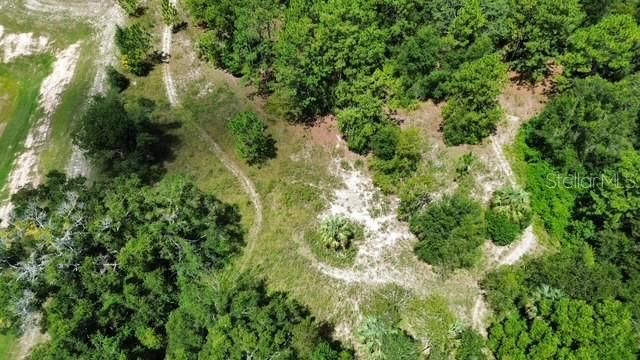 4026 N ORANGE BLOSSOM TRAIL, Mount Dora, FL 32757