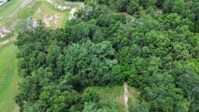 4026 N ORANGE BLOSSOM TRAIL, Mount Dora, FL 32757