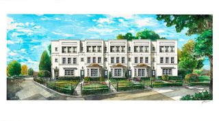 2732 Hogan Hill Lane, Fort Worth, TX 76109