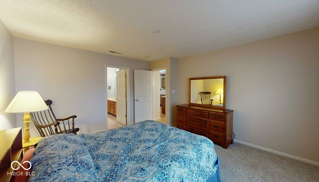 7316 Brant Pointe Circle, Indianapolis, IN 46217