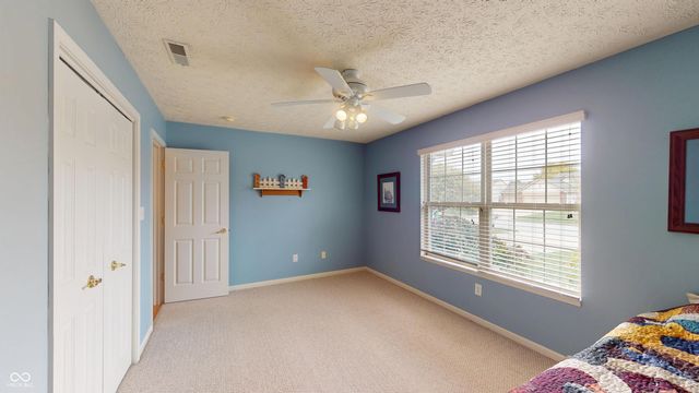 7316 Brant Pointe Circle, Indianapolis, IN 46217