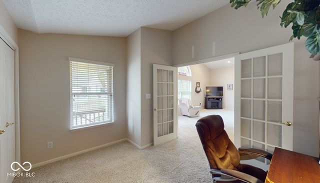 7316 Brant Pointe Circle, Indianapolis, IN 46217