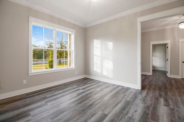 800 Stone Chimney Rd, Bullard, TX 75757