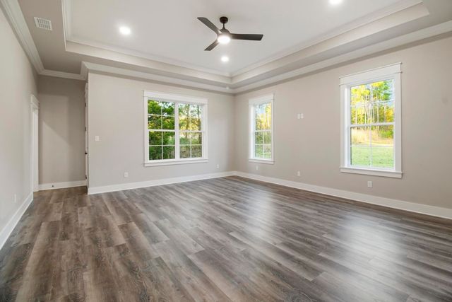 800 Stone Chimney Rd, Bullard, TX 75757