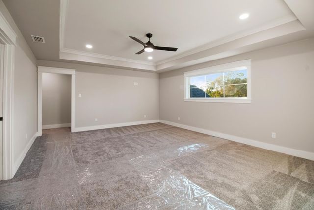 800 Stone Chimney Rd, Bullard, TX 75757