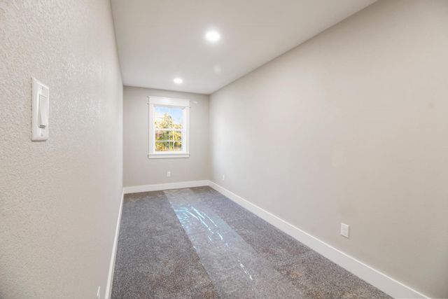 800 Stone Chimney Rd, Bullard, TX 75757