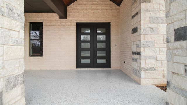 800 Stone Chimney Rd, Bullard, TX 75757