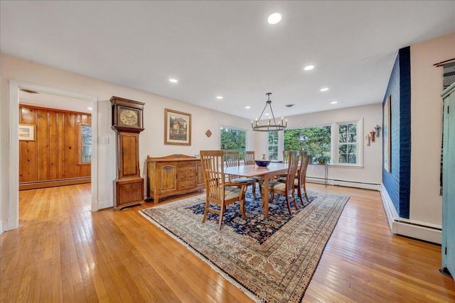 2241 Brambleton AVE, Roanoke, VA 24015