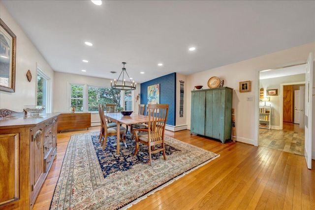 2241 Brambleton AVE, Roanoke, VA 24015