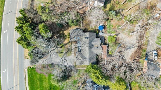 2241 Brambleton AVE, Roanoke, VA 24015