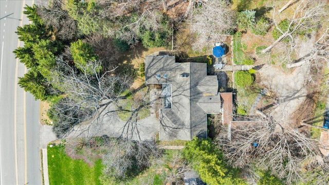 2241 Brambleton AVE, Roanoke, VA 24015