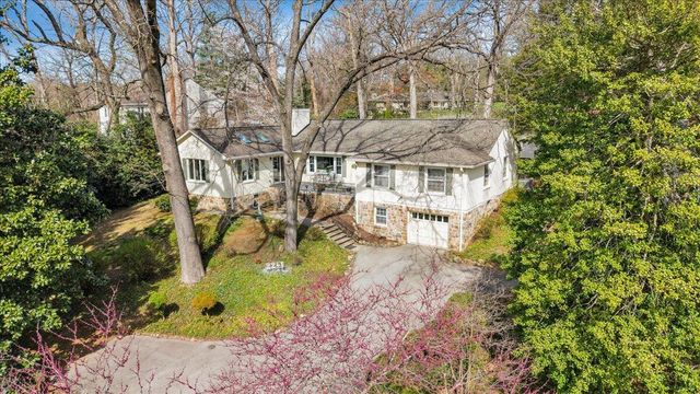 2241 Brambleton AVE, Roanoke, VA 24015