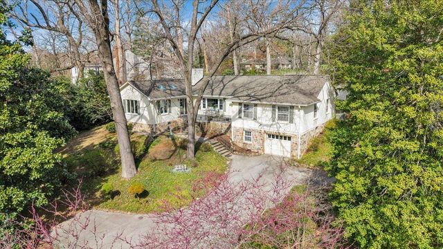 2241 Brambleton AVE, Roanoke, VA 24015