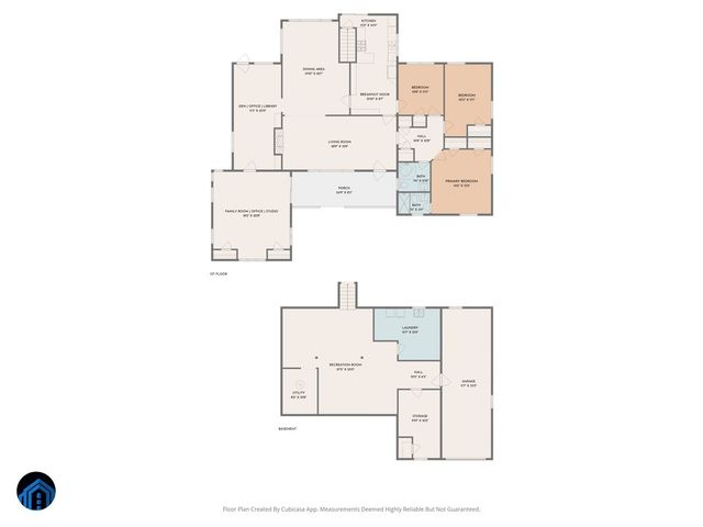 2241 Brambleton AVE, Roanoke, VA 24015