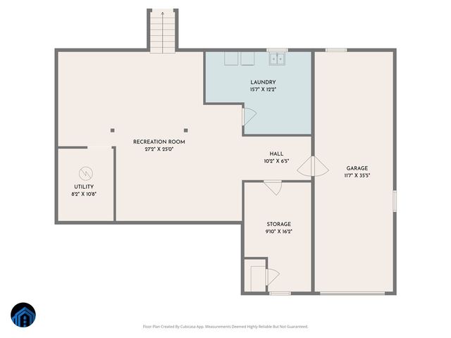 2241 Brambleton AVE, Roanoke, VA 24015