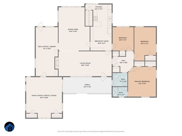 2241 Brambleton AVE, Roanoke, VA 24015