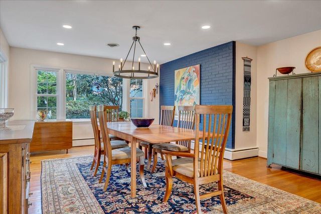 2241 Brambleton AVE, Roanoke, VA 24015