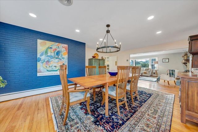 2241 Brambleton AVE, Roanoke, VA 24015