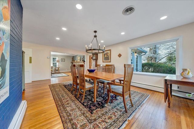 2241 Brambleton AVE, Roanoke, VA 24015