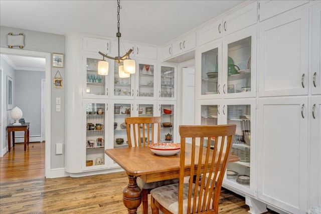 2241 Brambleton AVE, Roanoke, VA 24015