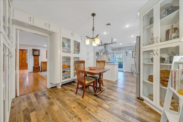 2241 Brambleton AVE, Roanoke, VA 24015