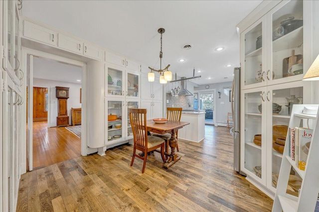 2241 Brambleton AVE, Roanoke, VA 24015