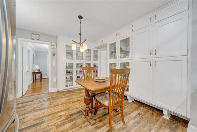 2241 Brambleton AVE, Roanoke, VA 24015