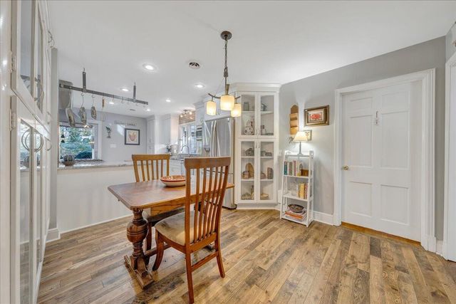 2241 Brambleton AVE, Roanoke, VA 24015