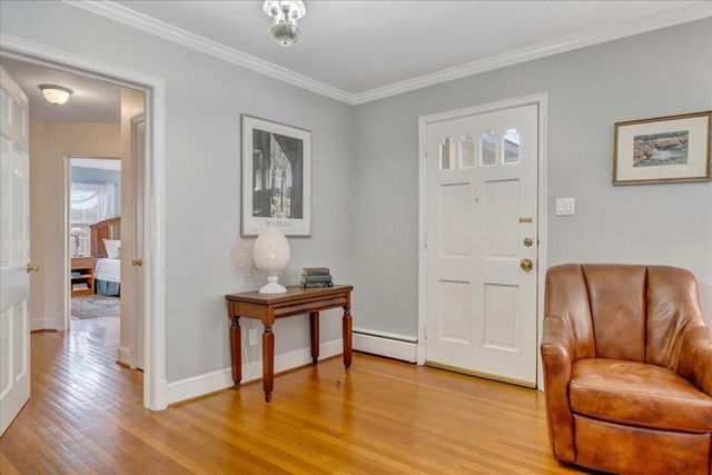 2241 Brambleton AVE, Roanoke, VA 24015