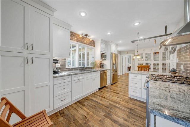 2241 Brambleton AVE, Roanoke, VA 24015