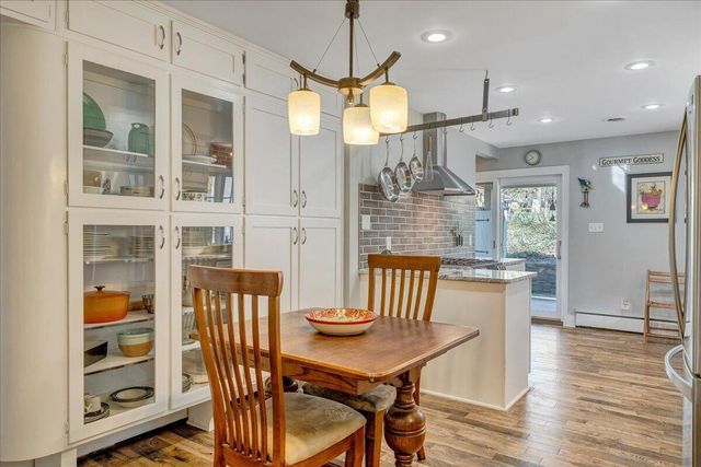 2241 Brambleton AVE, Roanoke, VA 24015