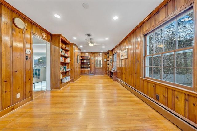 2241 Brambleton AVE, Roanoke, VA 24015