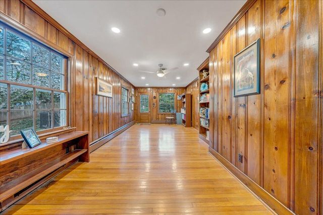 2241 Brambleton AVE, Roanoke, VA 24015