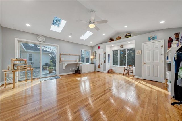 2241 Brambleton AVE, Roanoke, VA 24015