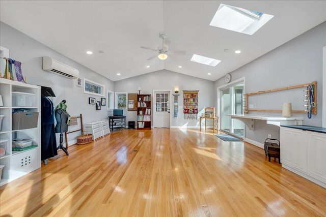 2241 Brambleton AVE, Roanoke, VA 24015