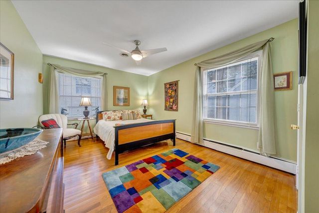 2241 Brambleton AVE, Roanoke, VA 24015