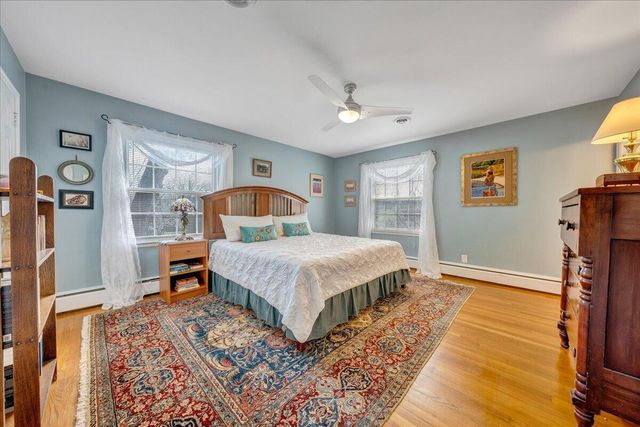 2241 Brambleton AVE, Roanoke, VA 24015