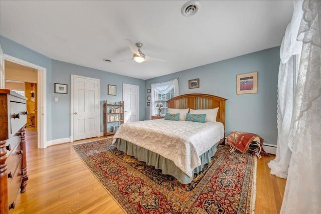 2241 Brambleton AVE, Roanoke, VA 24015