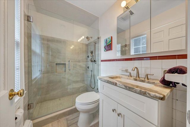 2241 Brambleton AVE, Roanoke, VA 24015