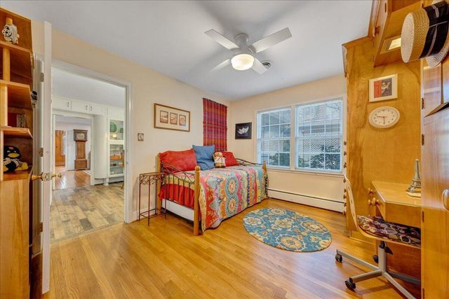 2241 Brambleton AVE, Roanoke, VA 24015