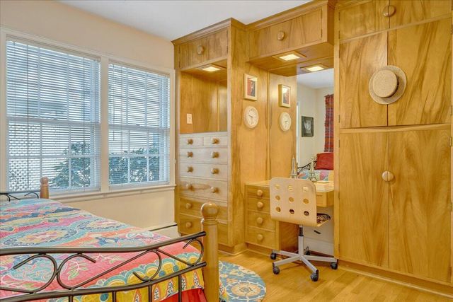 2241 Brambleton AVE, Roanoke, VA 24015