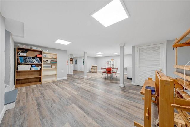 2241 Brambleton AVE, Roanoke, VA 24015