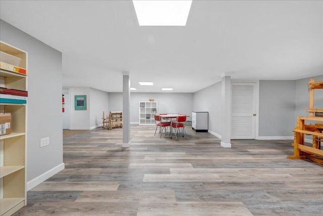 2241 Brambleton AVE, Roanoke, VA 24015