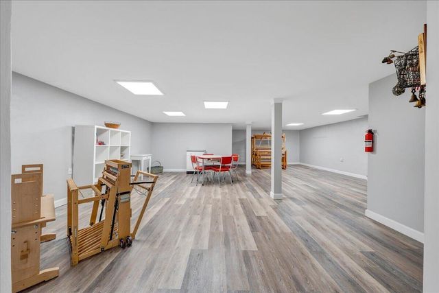 2241 Brambleton AVE, Roanoke, VA 24015