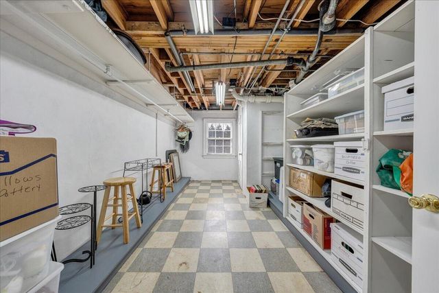 2241 Brambleton AVE, Roanoke, VA 24015