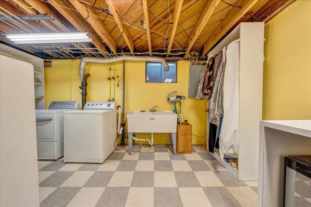 2241 Brambleton AVE, Roanoke, VA 24015