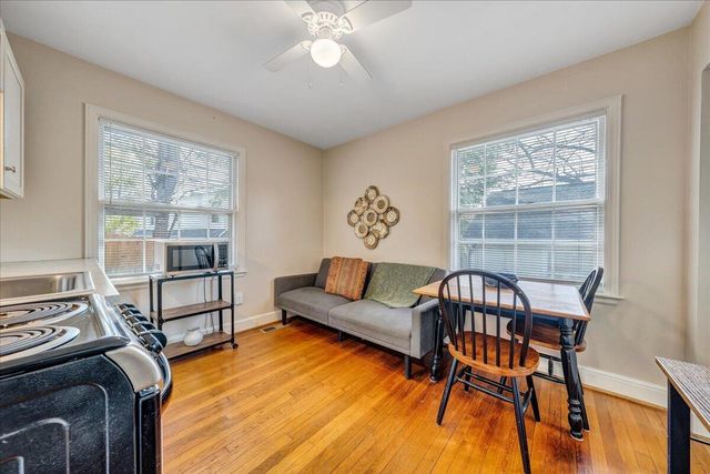 2241 Brambleton AVE, Roanoke, VA 24015