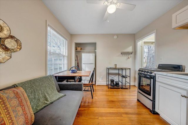 2241 Brambleton AVE, Roanoke, VA 24015